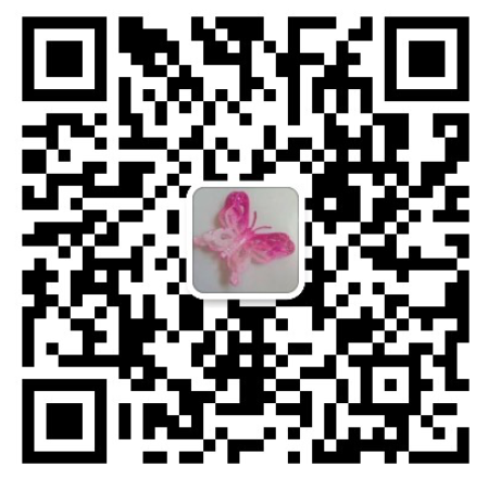 yd2221云顶(中国)有限公司_image9419